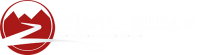 Zillertal-online.at